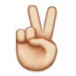 Meet your Posher, Mia